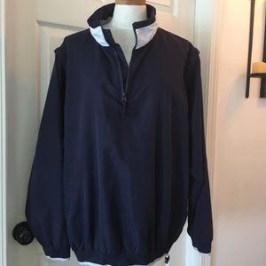 Gull Lake Country Club Pullover